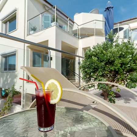 Villa Riverside Polis Dış mekan fotoğraf